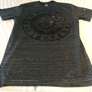 American Fighter T-Shirt